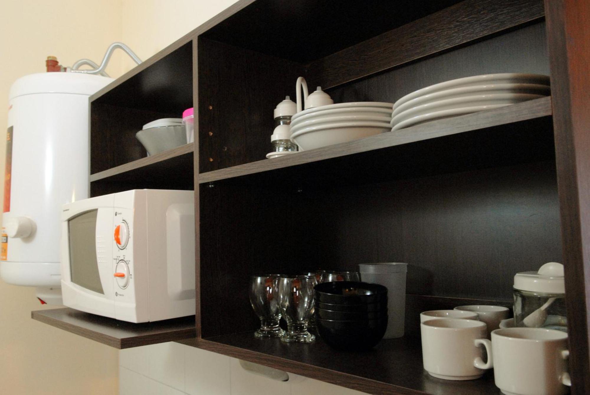 Complejo Barraquero Apartman Mendoza Szoba fotó
